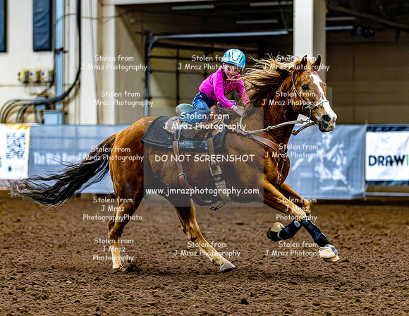UBRA-2026-Mat-JMrazPhotography-2138