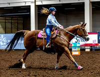 UBRA-2026-Mat-JMrazPhotography-2134