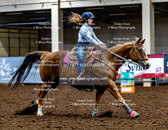 UBRA-2026-Mat-JMrazPhotography-2134