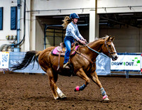 UBRA-2026-Mat-JMrazPhotography-2133