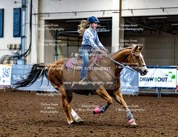 UBRA-2026-Mat-JMrazPhotography-2133