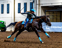 UBRA-2026-Mat-JMrazPhotography-2141