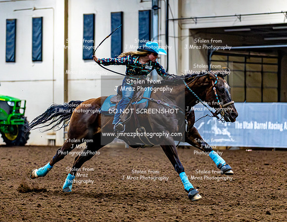 UBRA-2026-Mat-JMrazPhotography-2141