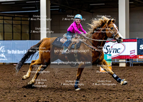 UBRA-2026-Mat-JMrazPhotography-2139