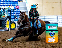 UBRA-2026-Mat-JMrazPhotography-2140