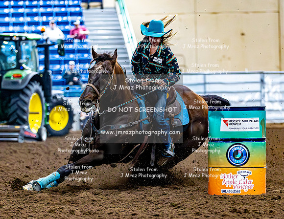 UBRA-2026-Mat-JMrazPhotography-2140