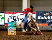 UBRA-2026-Mat-JMrazPhotography-2148