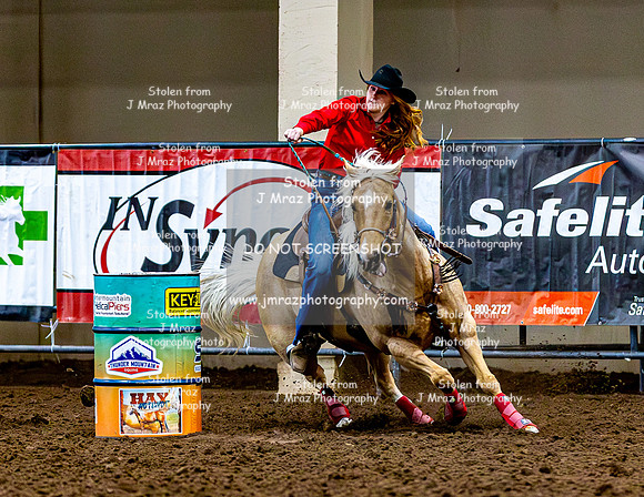 UBRA-2026-Mat-JMrazPhotography-2148