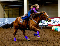 UBRA-2026-Mat-JMrazPhotography-2146