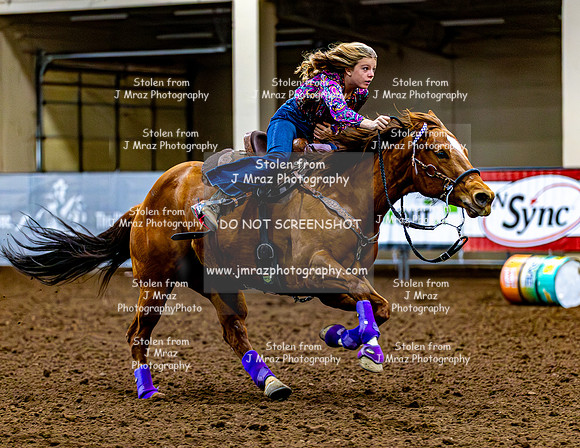 UBRA-2026-Mat-JMrazPhotography-2146