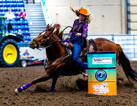 UBRA-2026-Mat-JMrazPhotography-2142
