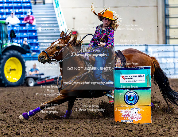 UBRA-2026-Mat-JMrazPhotography-2142