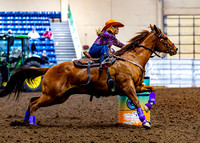 UBRA-2026-Mat-JMrazPhotography-2145