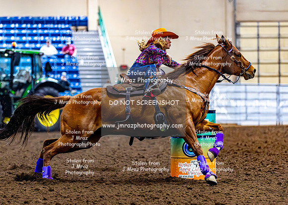 UBRA-2026-Mat-JMrazPhotography-2145