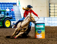 UBRA-2026-Mat-JMrazPhotography-2150
