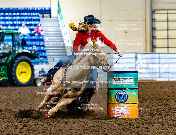 UBRA-2026-Mat-JMrazPhotography-2150