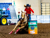 UBRA-2026-Mat-JMrazPhotography-2149