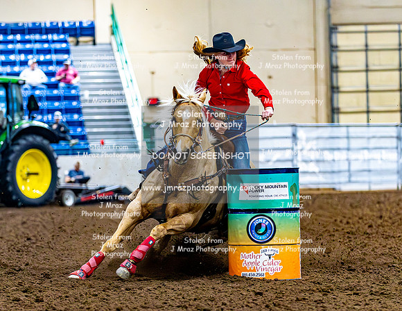 UBRA-2026-Mat-JMrazPhotography-2149