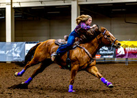 UBRA-2026-Mat-JMrazPhotography-2147