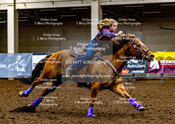 UBRA-2026-Mat-JMrazPhotography-2147