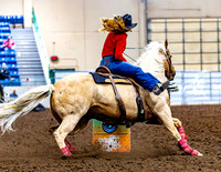 UBRA-2026-Mat-JMrazPhotography-2151