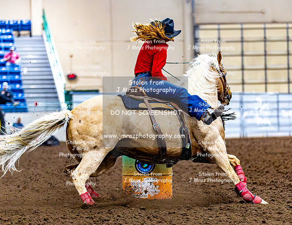 UBRA-2026-Mat-JMrazPhotography-2151