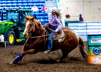 UBRA-2026-Mat-JMrazPhotography-2156