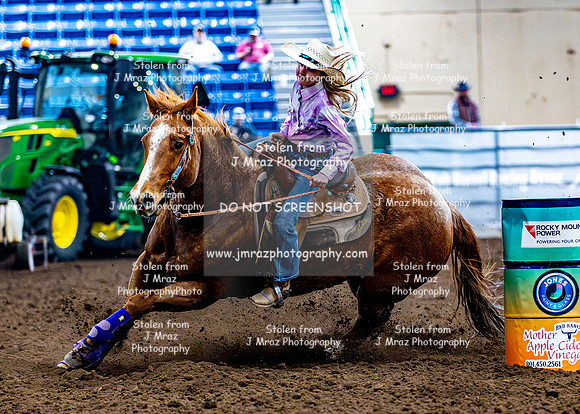 UBRA-2026-Mat-JMrazPhotography-2156