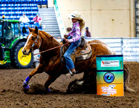 UBRA-2026-Mat-JMrazPhotography-2155