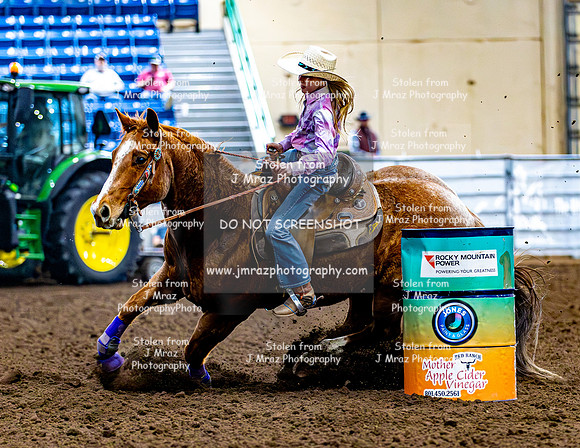 UBRA-2026-Mat-JMrazPhotography-2155