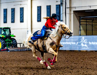 UBRA-2026-Mat-JMrazPhotography-2152