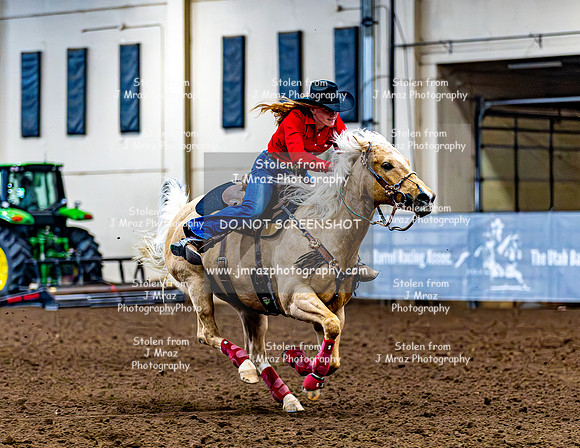 UBRA-2026-Mat-JMrazPhotography-2152