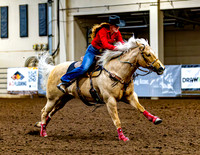 UBRA-2026-Mat-JMrazPhotography-2153