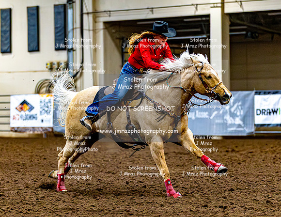 UBRA-2026-Mat-JMrazPhotography-2153