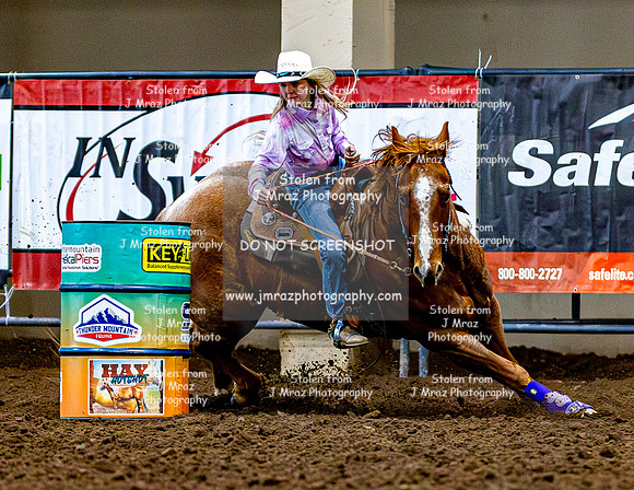 UBRA-2026-Mat-JMrazPhotography-2160