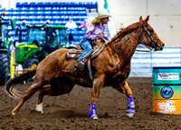 UBRA-2026-Mat-JMrazPhotography-2157