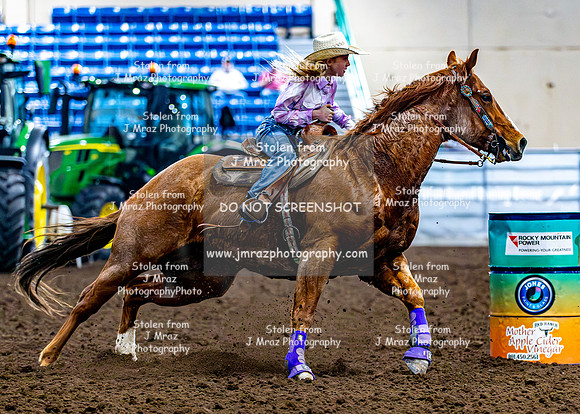 UBRA-2026-Mat-JMrazPhotography-2157