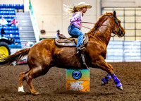 UBRA-2026-Mat-JMrazPhotography-2159