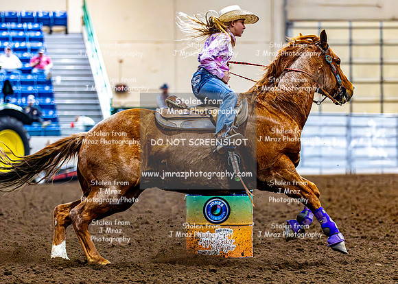 UBRA-2026-Mat-JMrazPhotography-2159
