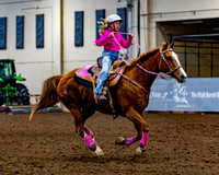 UBRA-2026-Mat-JMrazPhotography-2168
