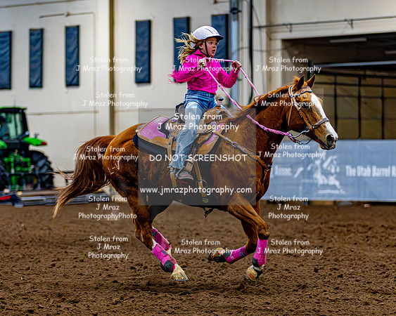 UBRA-2026-Mat-JMrazPhotography-2168