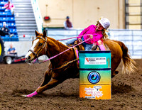 UBRA-2026-Mat-JMrazPhotography-2164