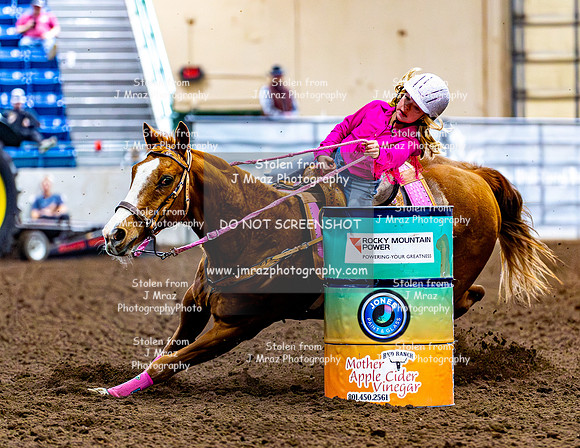 UBRA-2026-Mat-JMrazPhotography-2164