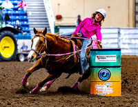 UBRA-2026-Mat-JMrazPhotography-2165