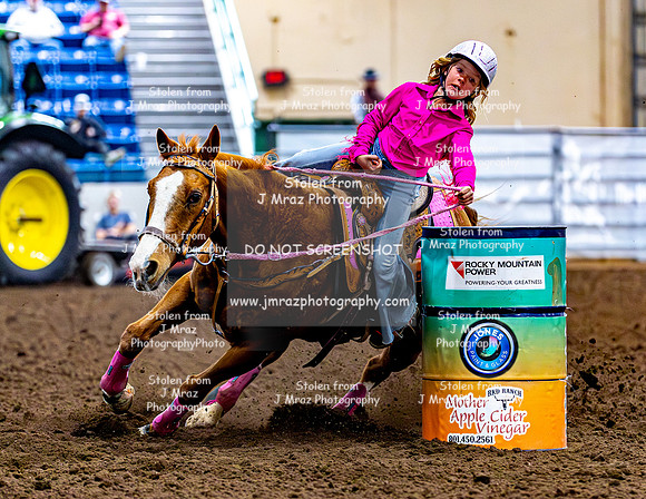 UBRA-2026-Mat-JMrazPhotography-2165