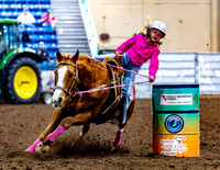 UBRA-2026-Mat-JMrazPhotography-2166