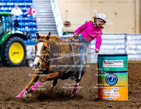 UBRA-2026-Mat-JMrazPhotography-2166