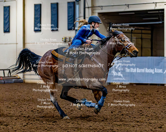 UBRA-2026-Mat-JMrazPhotography-2173