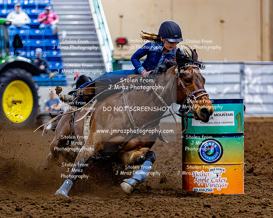 UBRA-2026-Mat-JMrazPhotography-2172