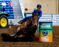 UBRA-2026-Mat-JMrazPhotography-2171